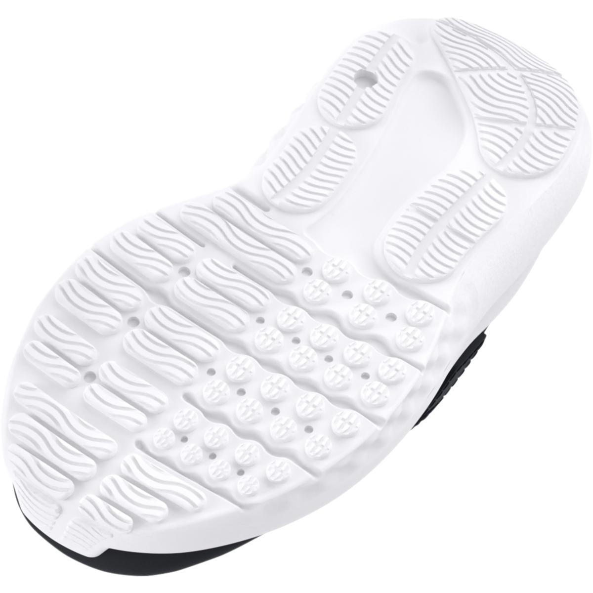 product/u/n/under-armour_3027105-003_6.jpg