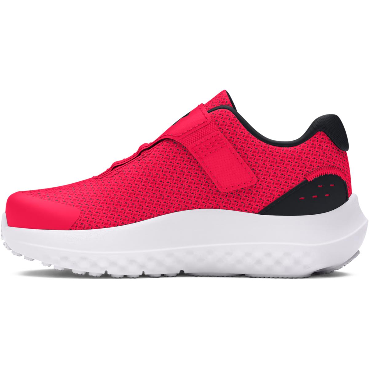 product/u/n/under-armour_3027105-600_3.jpg