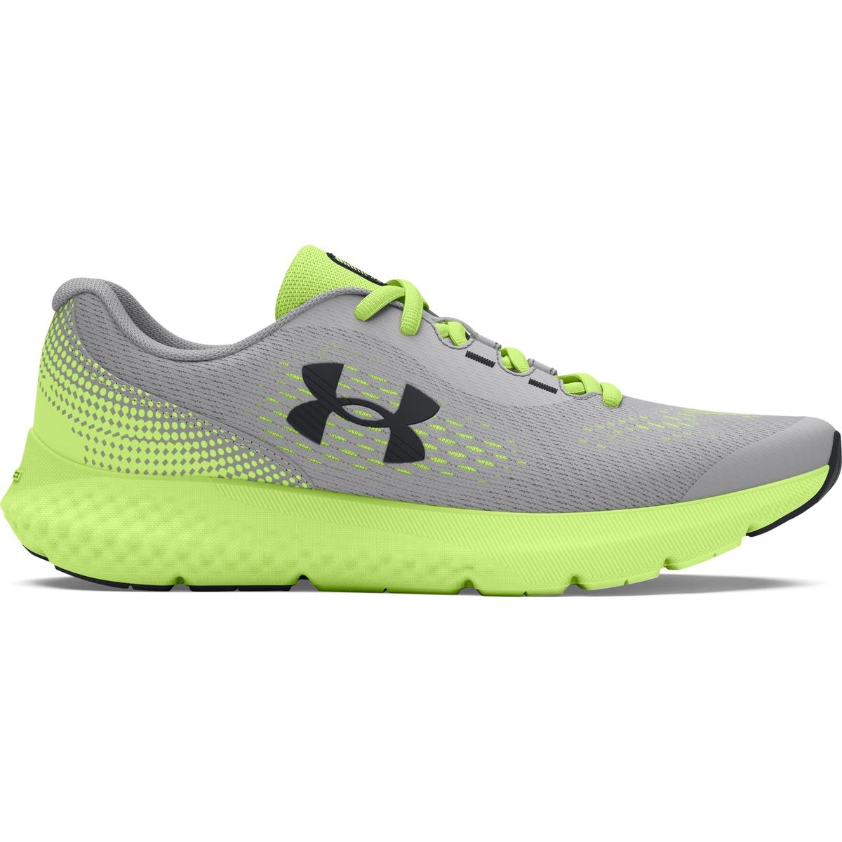 product/u/n/under-armour_3027106-101_0_0.jpg
