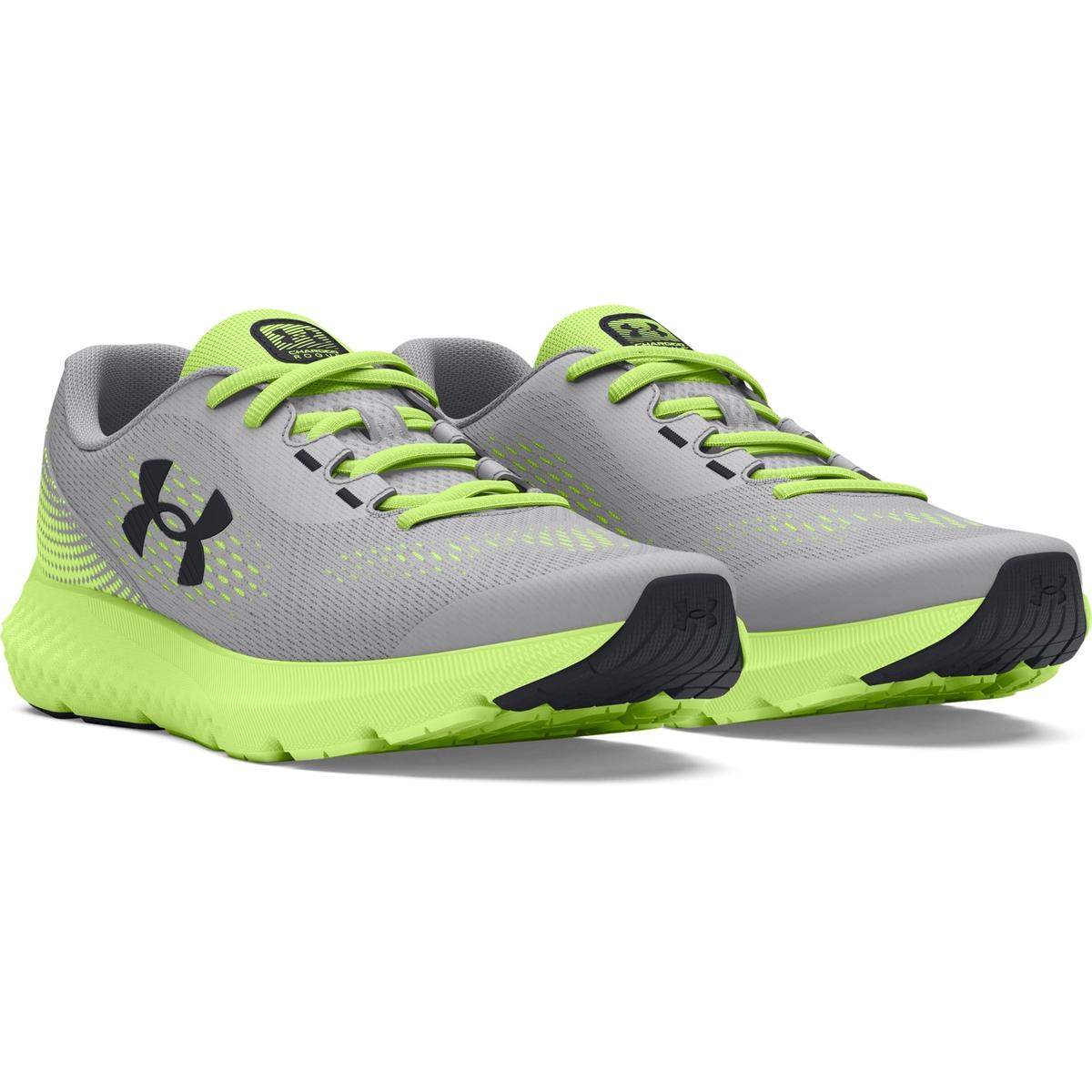 product/u/n/under-armour_3027106-101_3_3.jpg