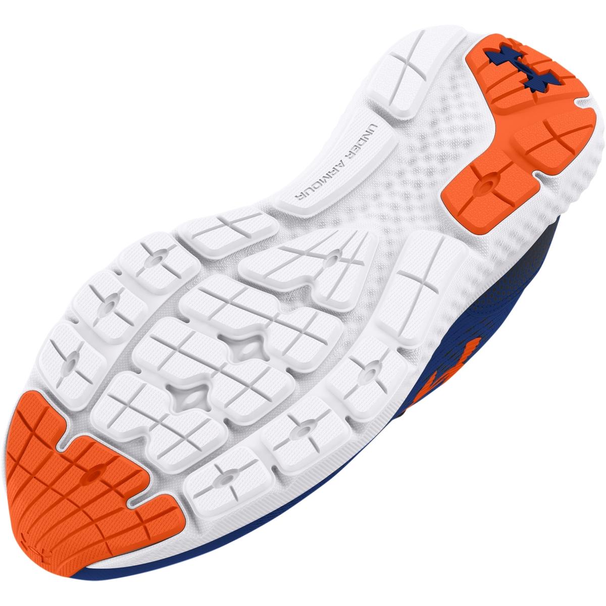 product/u/n/under-armour_3027106-400_4_4.jpg