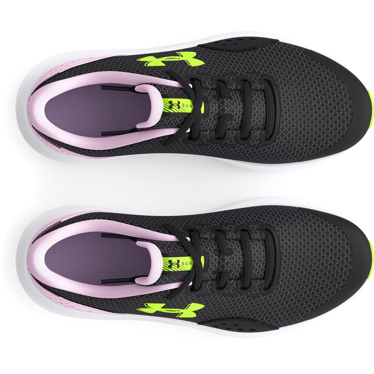 product/u/n/under-armour_3027108-001_2_2.jpg