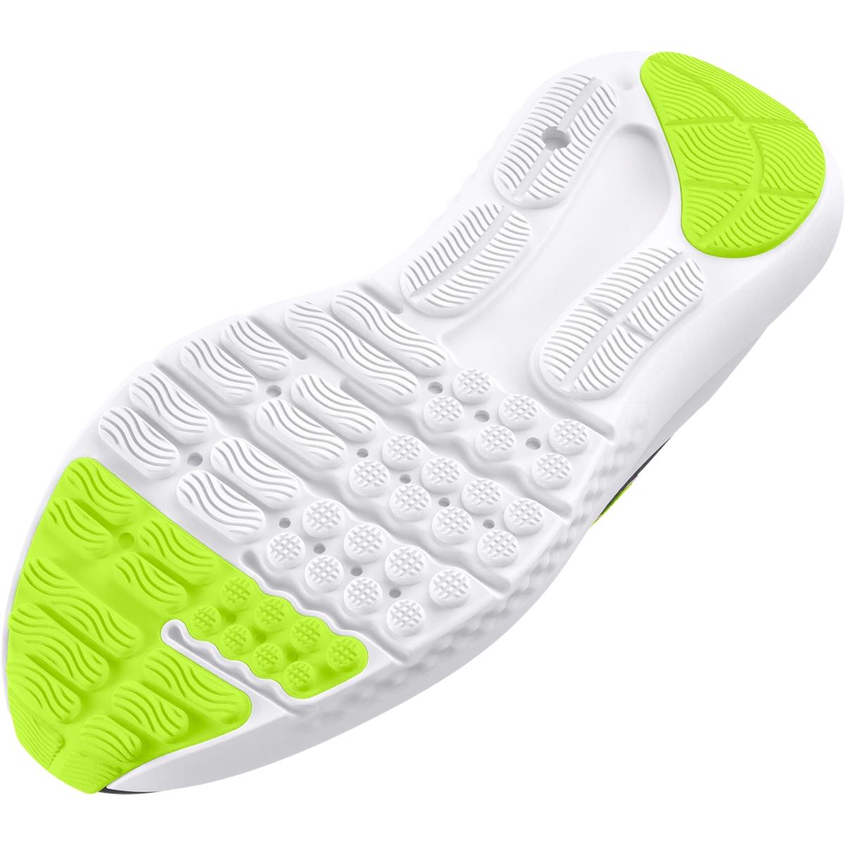 product/u/n/under-armour_3027108-001_4_4.jpg