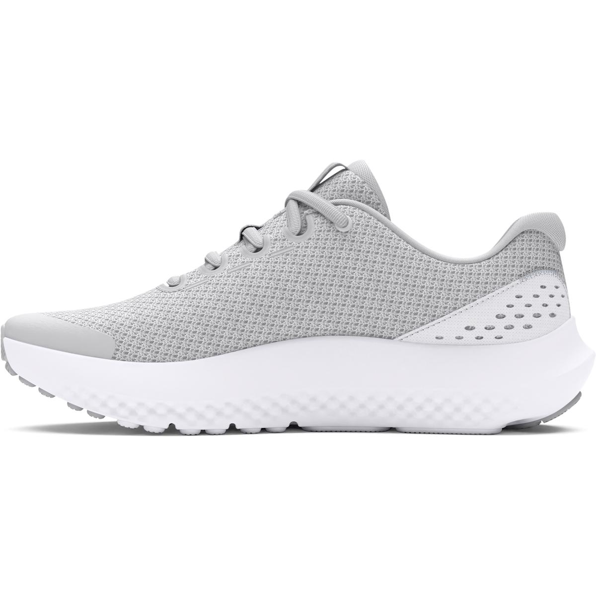 product/u/n/under-armour_3027108-100_1_1.jpg