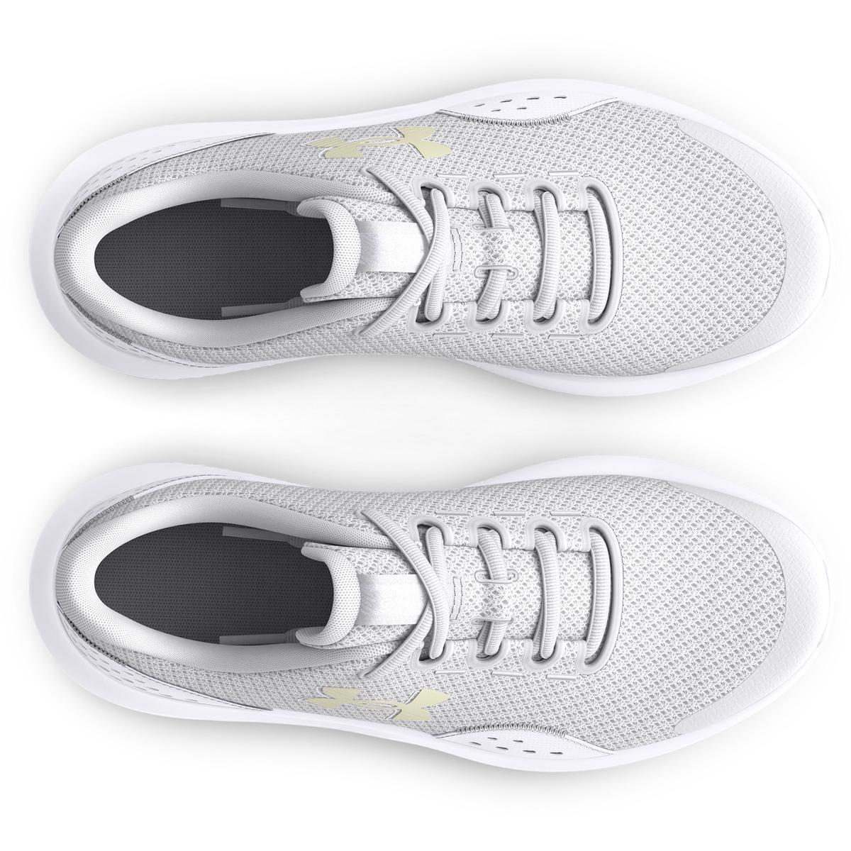 product/u/n/under-armour_3027108-100_2_2.jpg