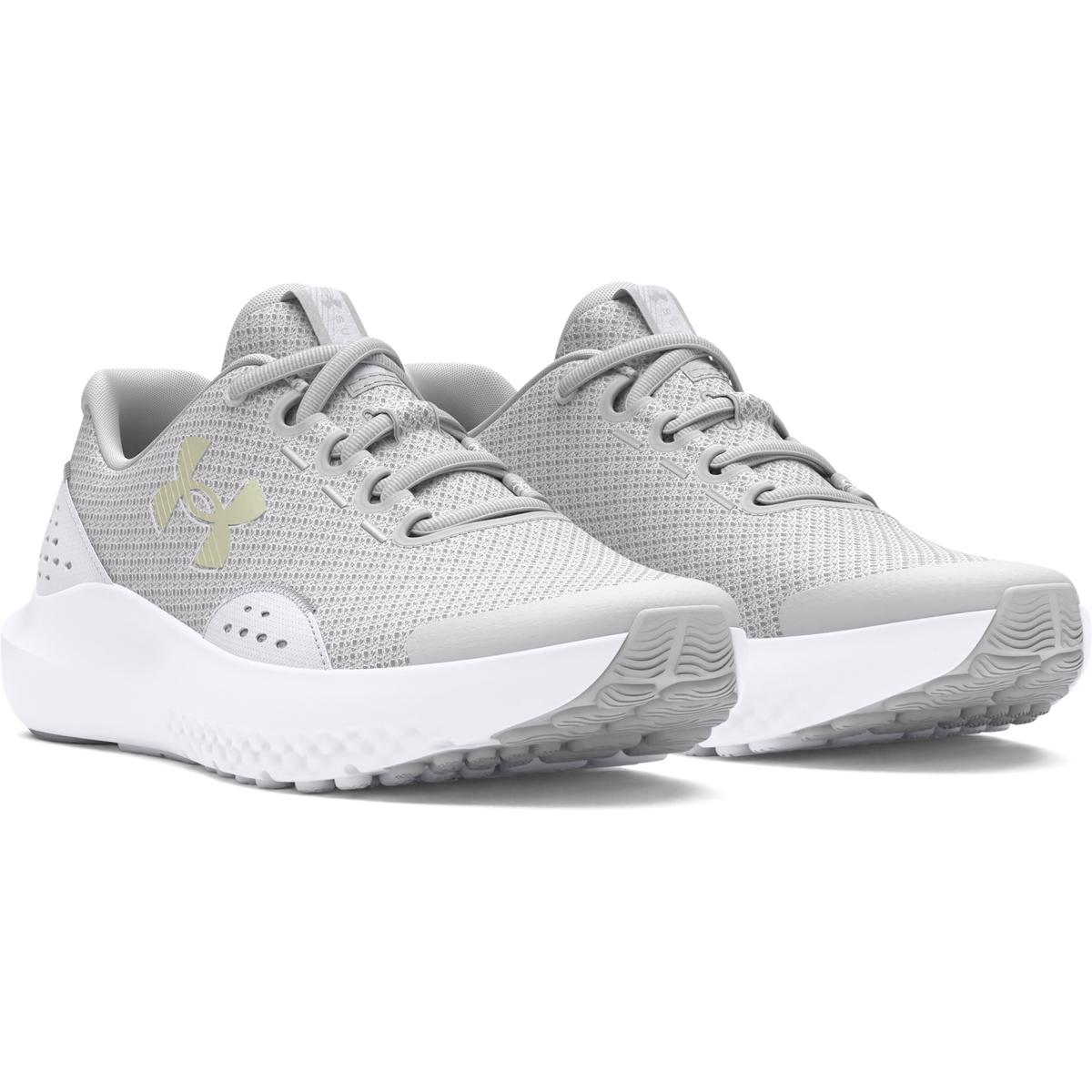 product/u/n/under-armour_3027108-100_3_3.jpg