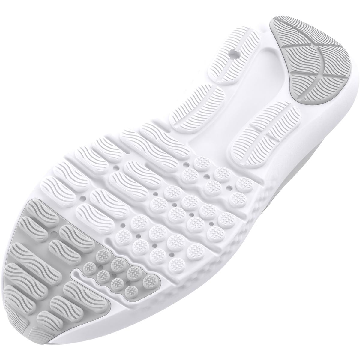 product/u/n/under-armour_3027108-100_4_4.jpg