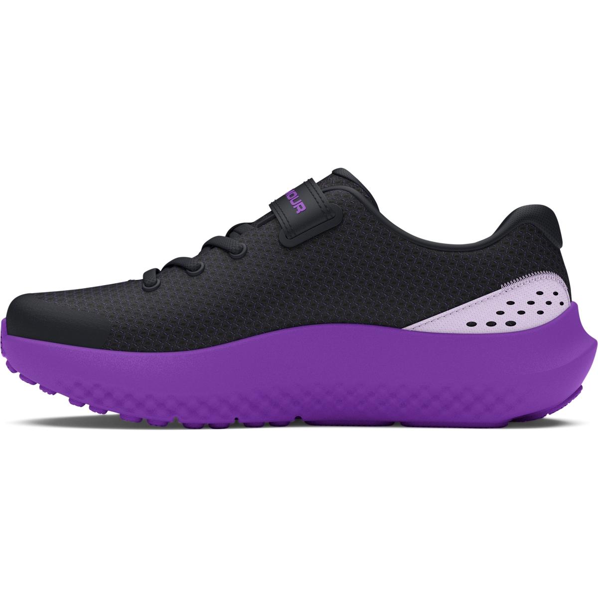 product/u/n/under-armour_3027109-002_1_1.jpg