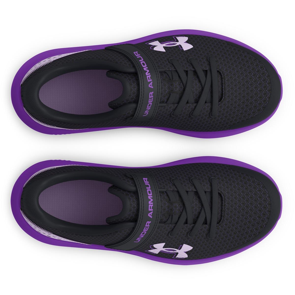 product/u/n/under-armour_3027109-002_2_2.jpg
