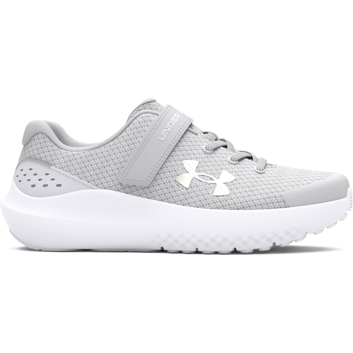 product/u/n/under-armour_3027109-100_0_0.jpg