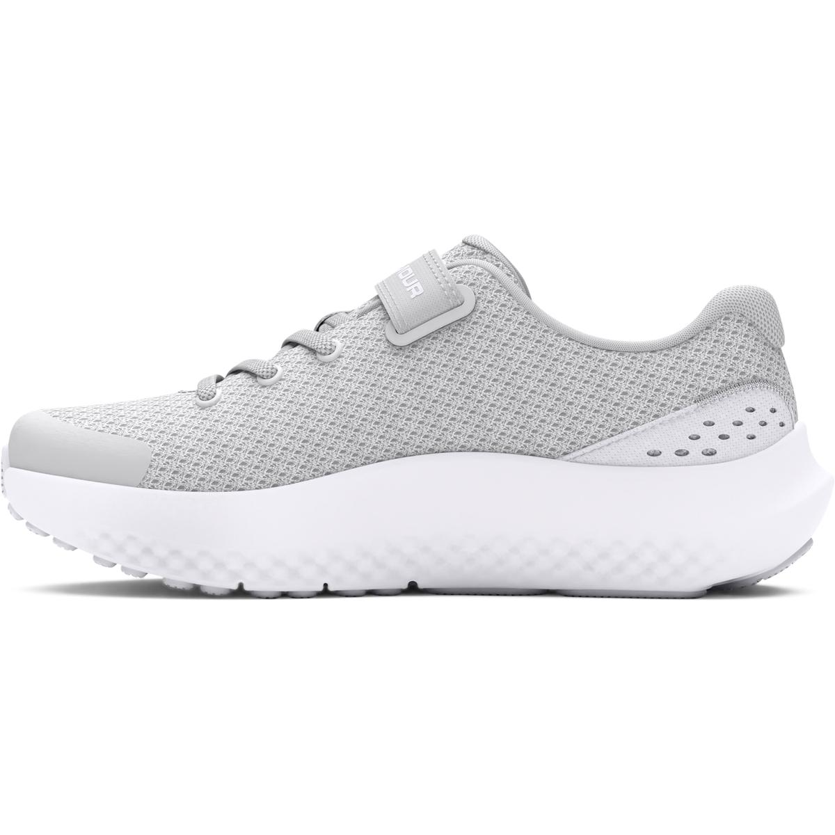 product/u/n/under-armour_3027109-100_1_1.jpg