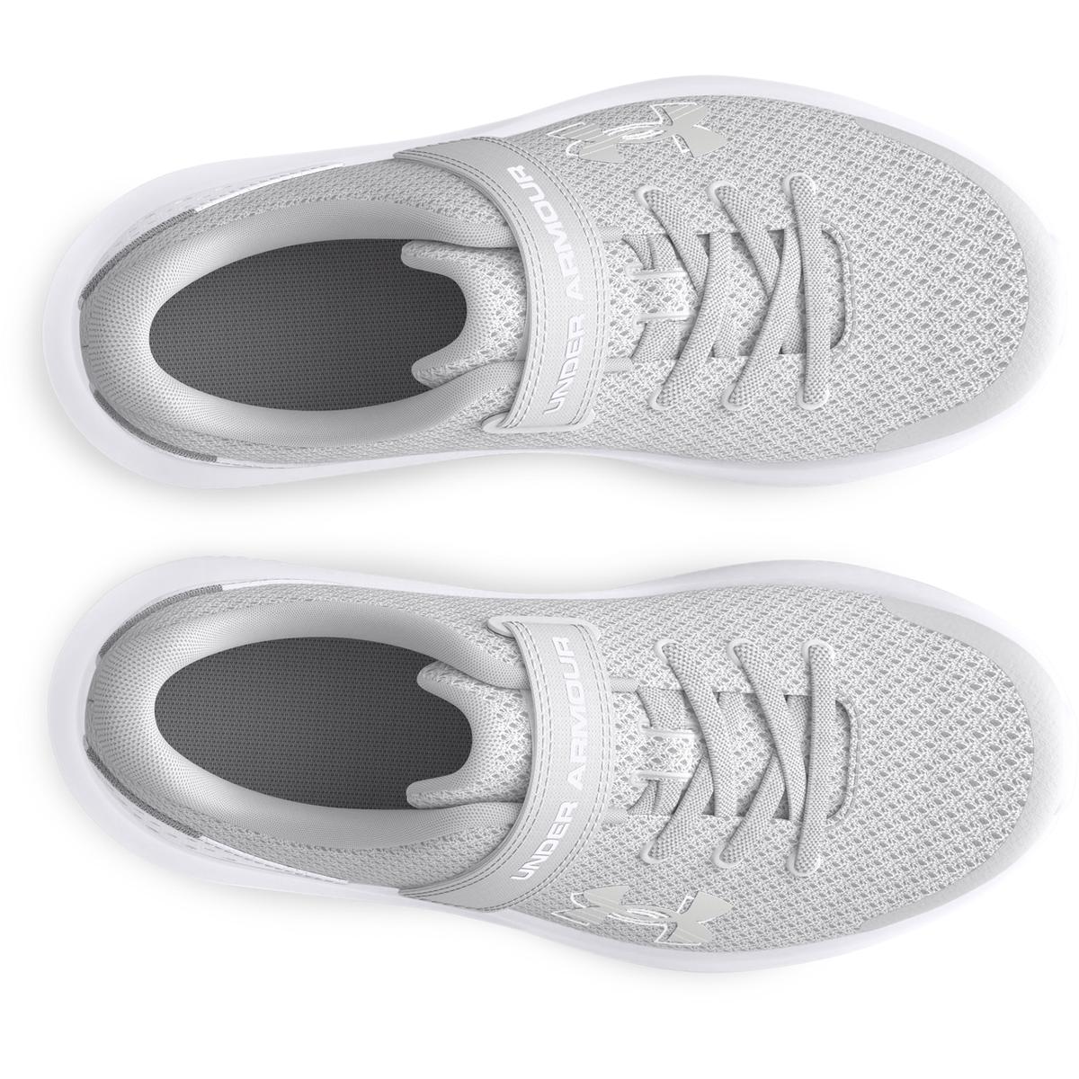 product/u/n/under-armour_3027109-100_2_2.jpg