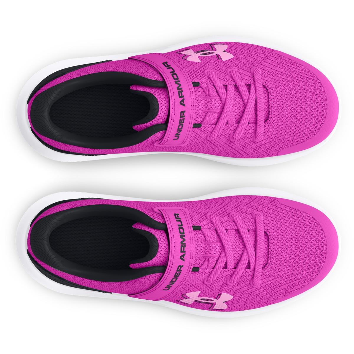 product/u/n/under-armour_3027109-500_2_2.jpg