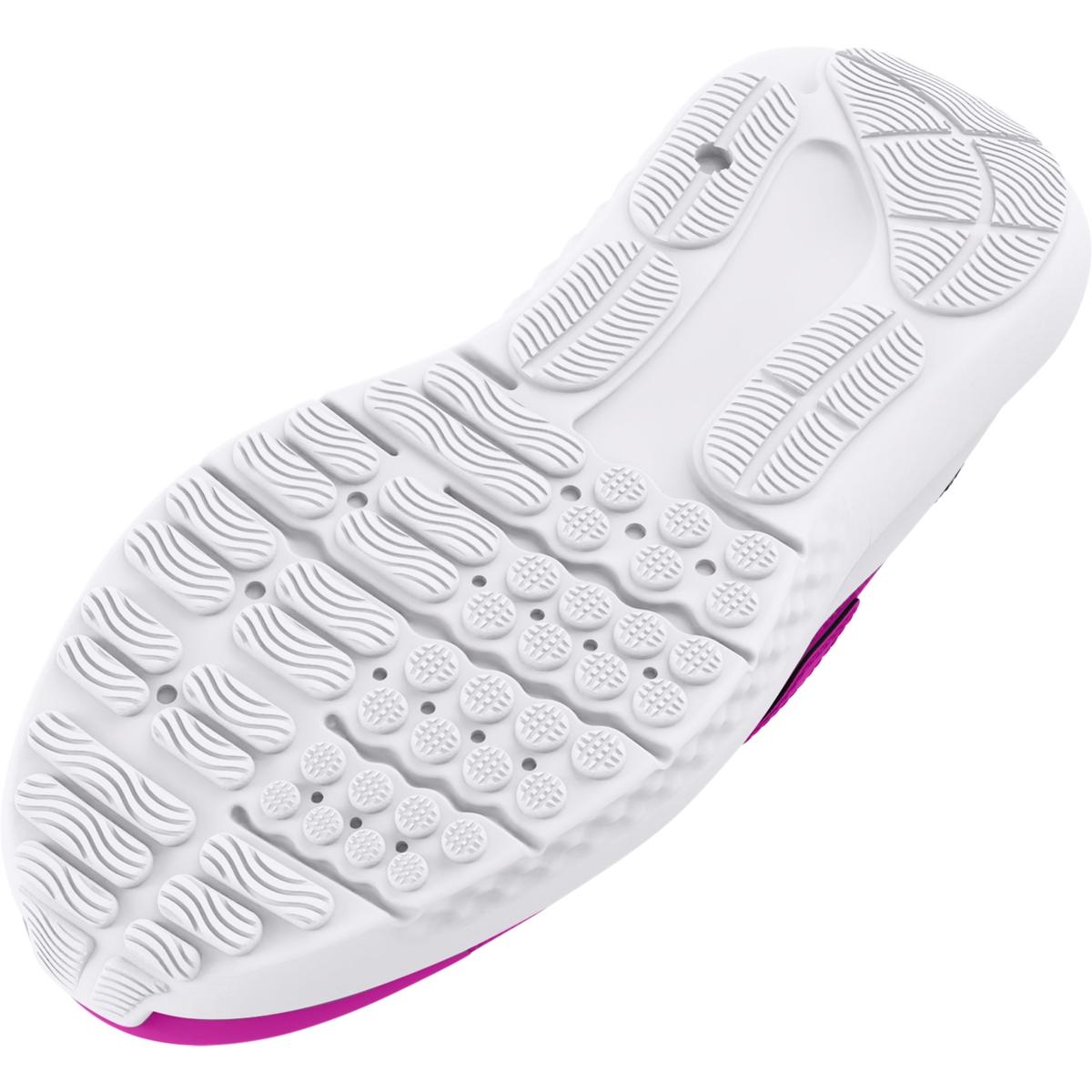 product/u/n/under-armour_3027109-500_4_4.jpg