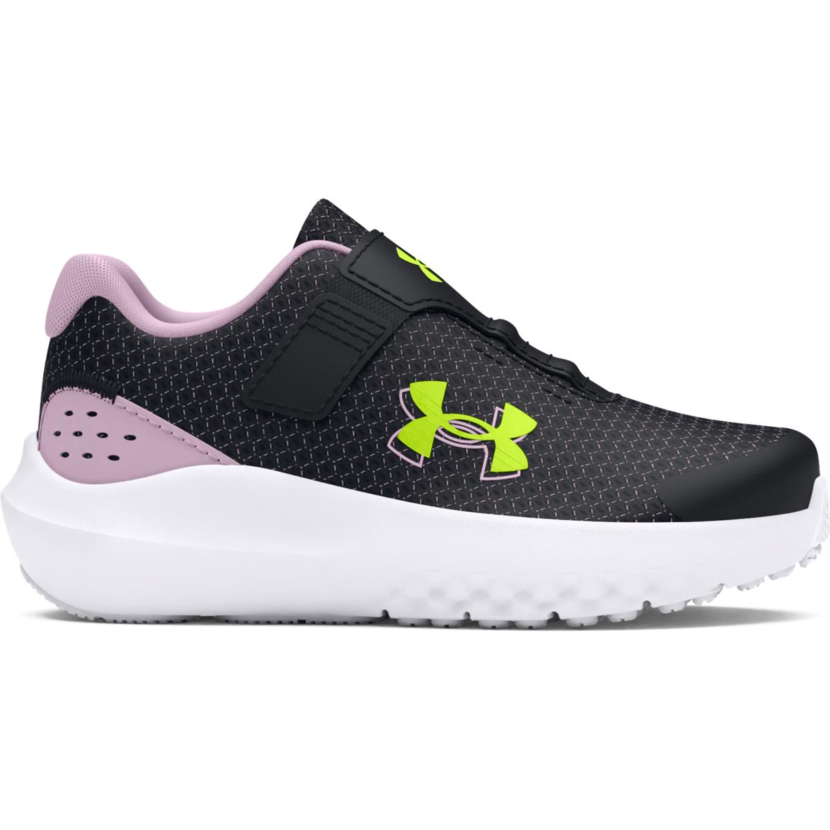 product/u/n/under-armour_3027110-001_0.jpg