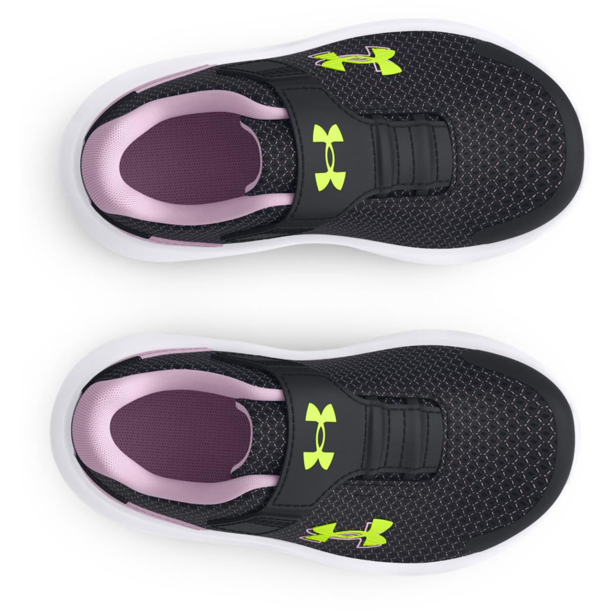 product/u/n/under-armour_3027110-001_2.jpg