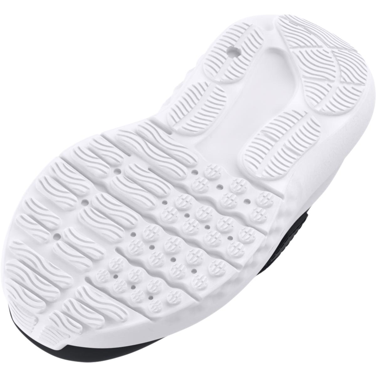 product/u/n/under-armour_3027110-001_6.jpg