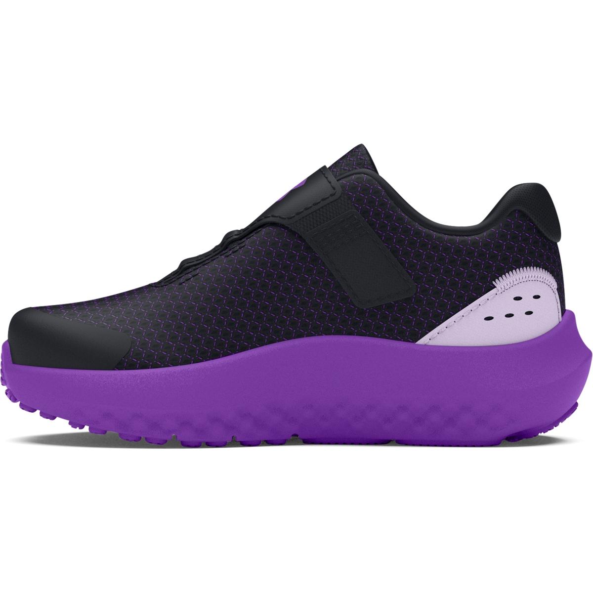 product/u/n/under-armour_3027110-002_1_1.jpg