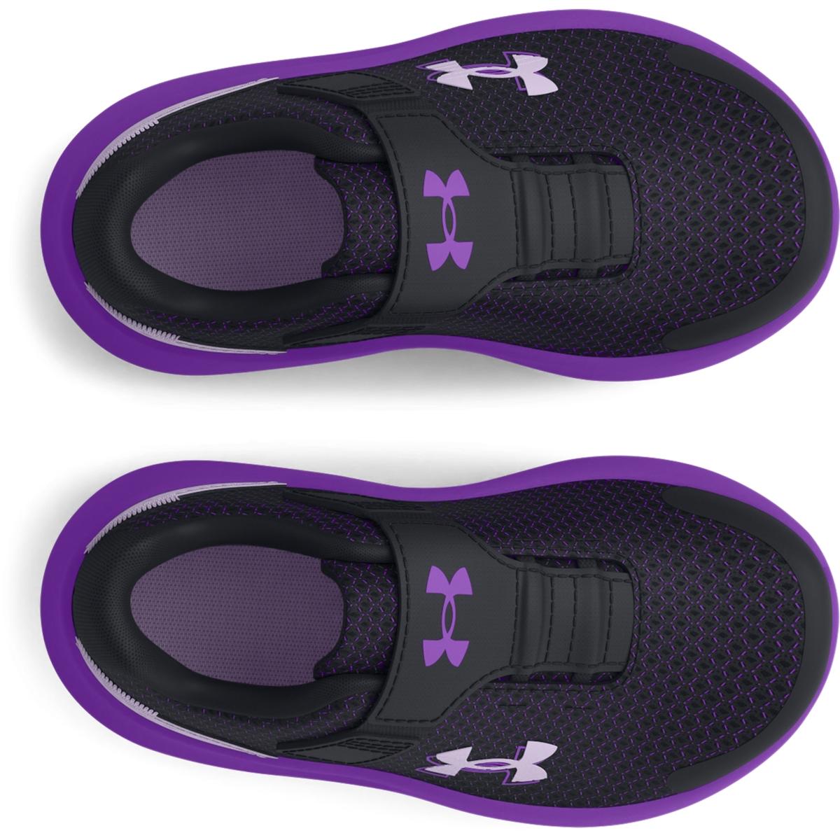 product/u/n/under-armour_3027110-002_2_2.jpg
