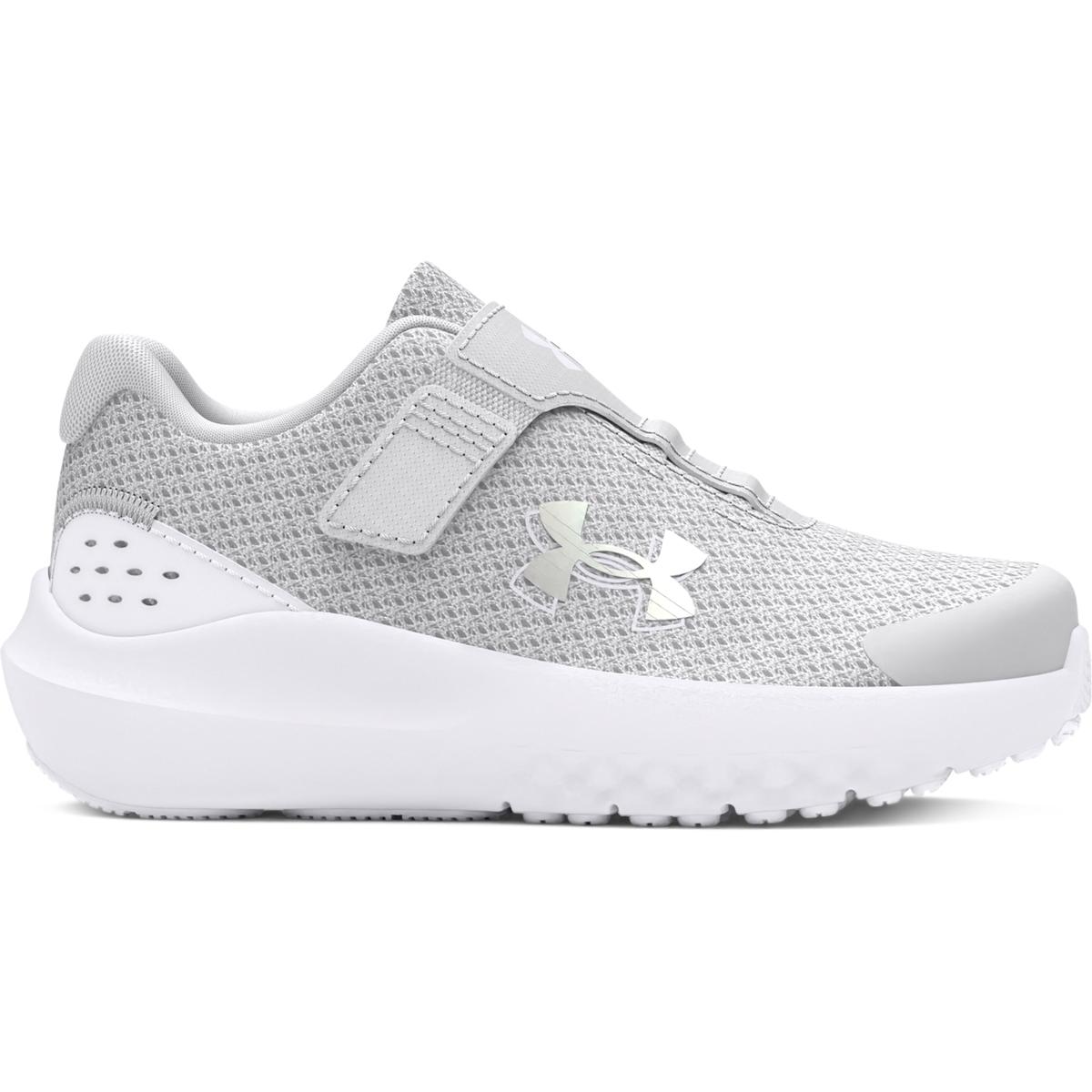 product/u/n/under-armour_3027110-100_0_0.jpg
