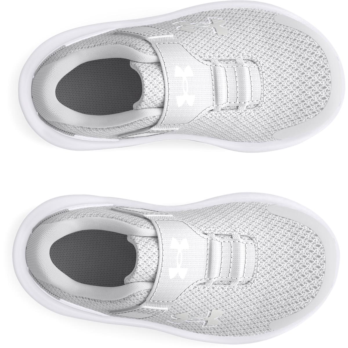 product/u/n/under-armour_3027110-100_2_2.jpg