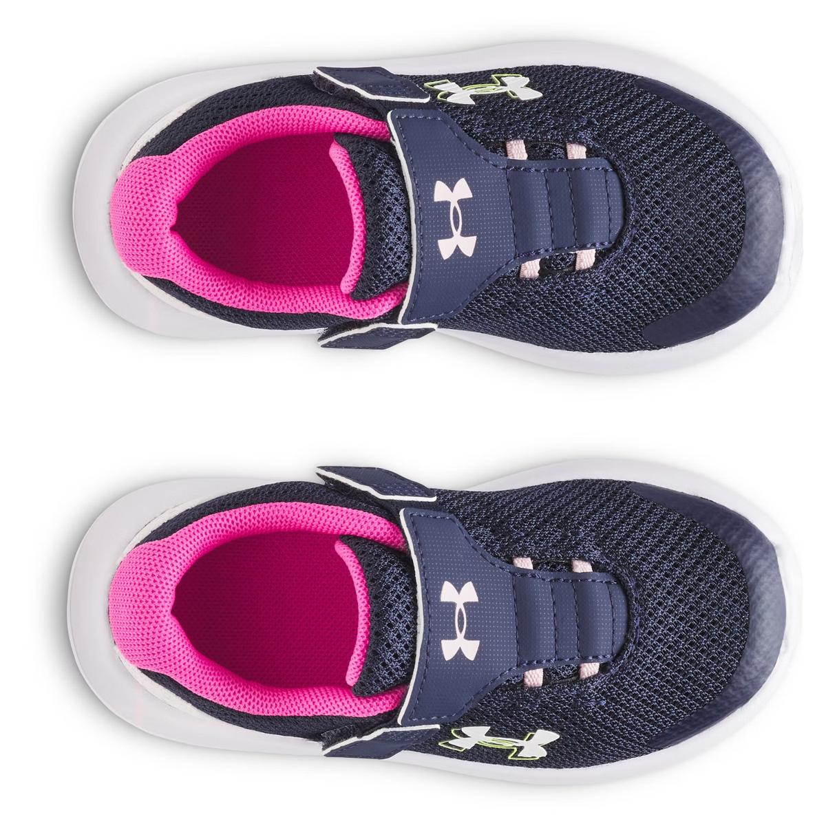 product/u/n/under-armour_3027110-410_bleu_3.jpg