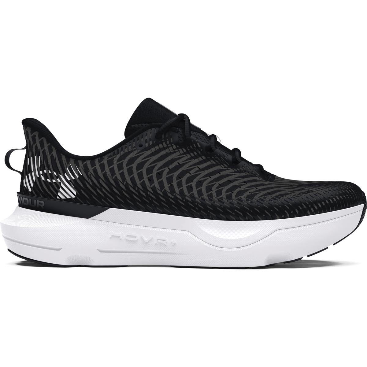 product/u/n/under-armour_3027190-001_0.jpg