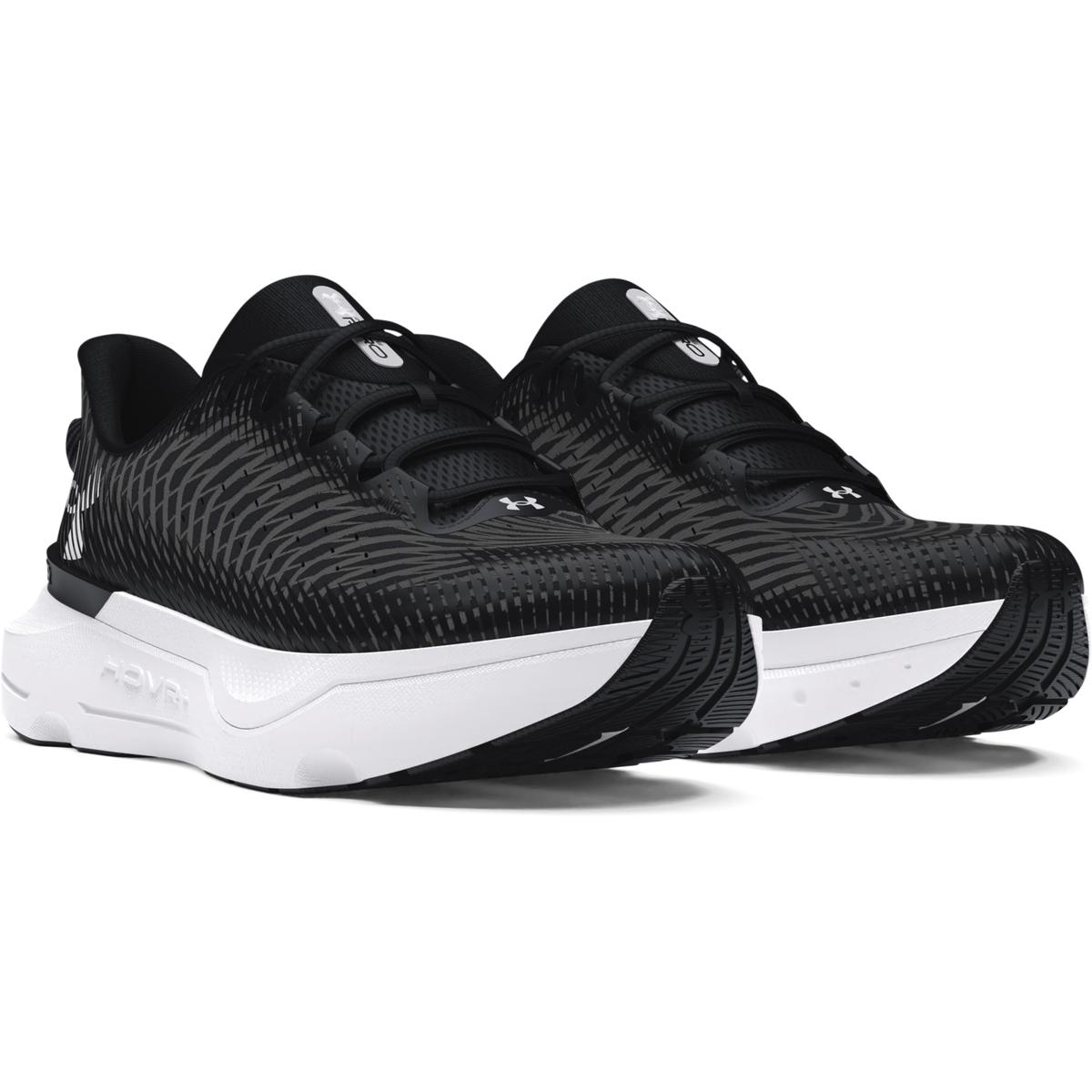 product/u/n/under-armour_3027190-001_1.jpg