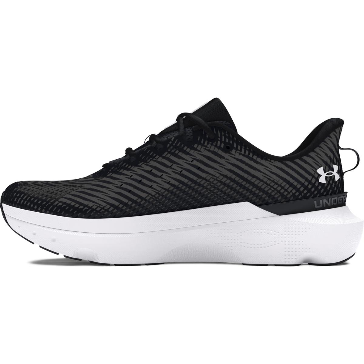 product/u/n/under-armour_3027190-001_3.jpg