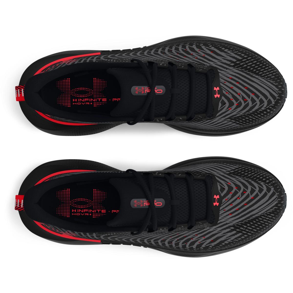 product/u/n/under-armour_3027190-006_black-anthracite-racer-red_4.jpg