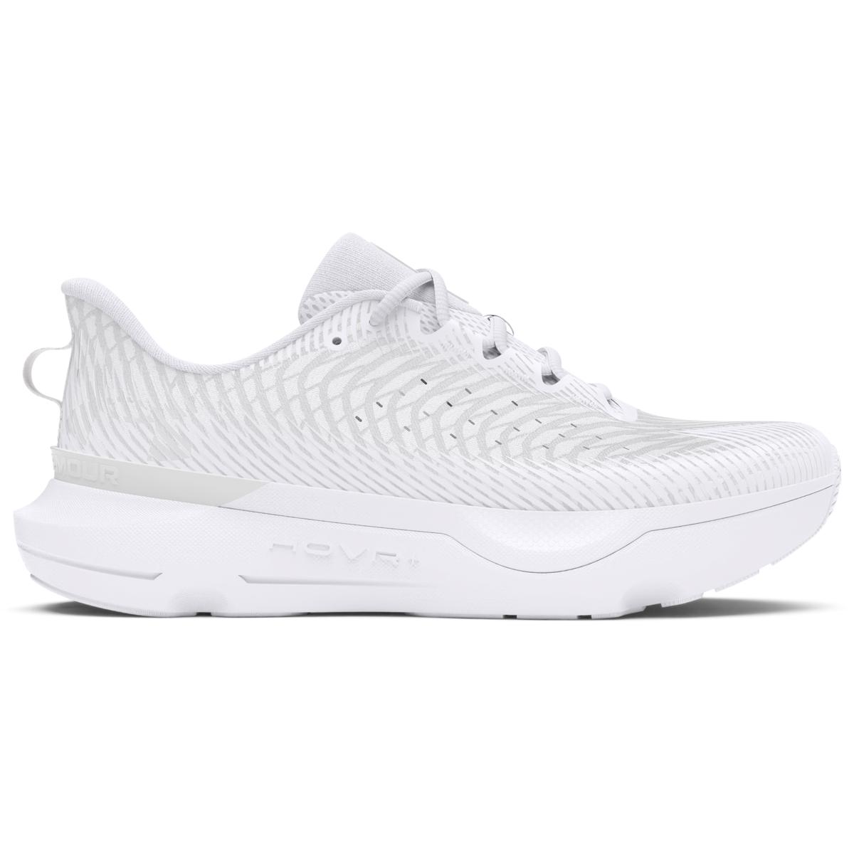 product/u/n/under-armour_3027190-100_0.jpg