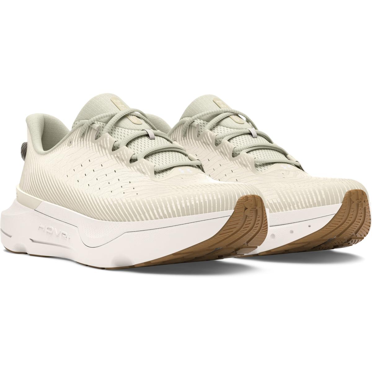 product/u/n/under-armour_3027190-200_3.jpg