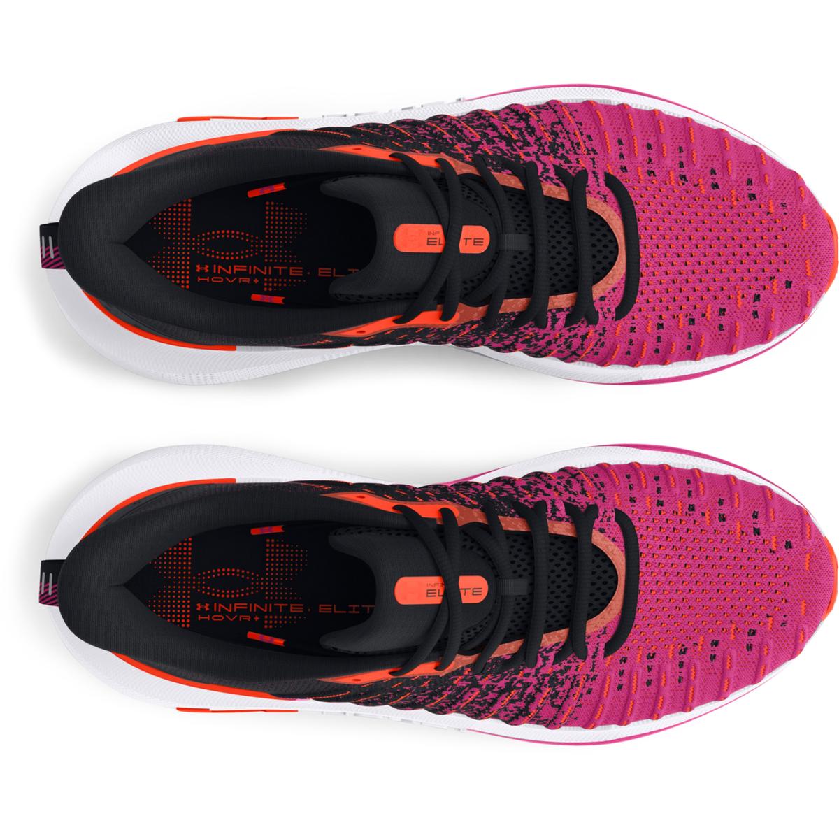 product/u/n/under-armour_3027199-003_2.jpg