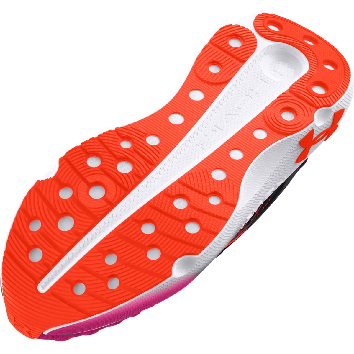 product/u/n/under-armour_3027199-003_6.jpg