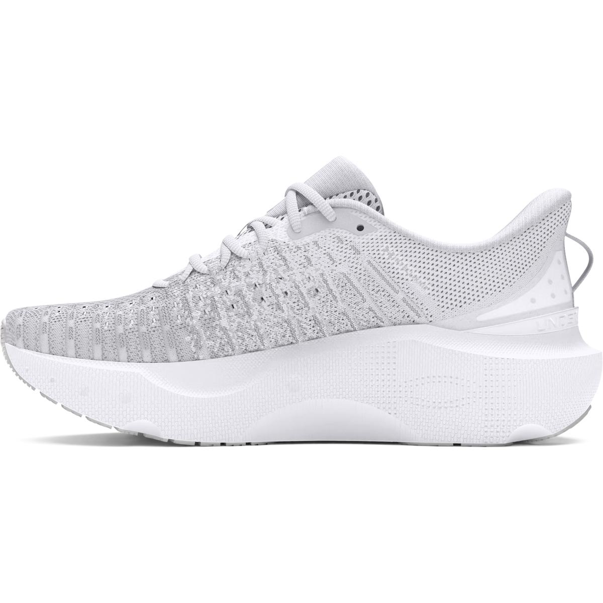product/u/n/under-armour_3027199-100_1.jpg