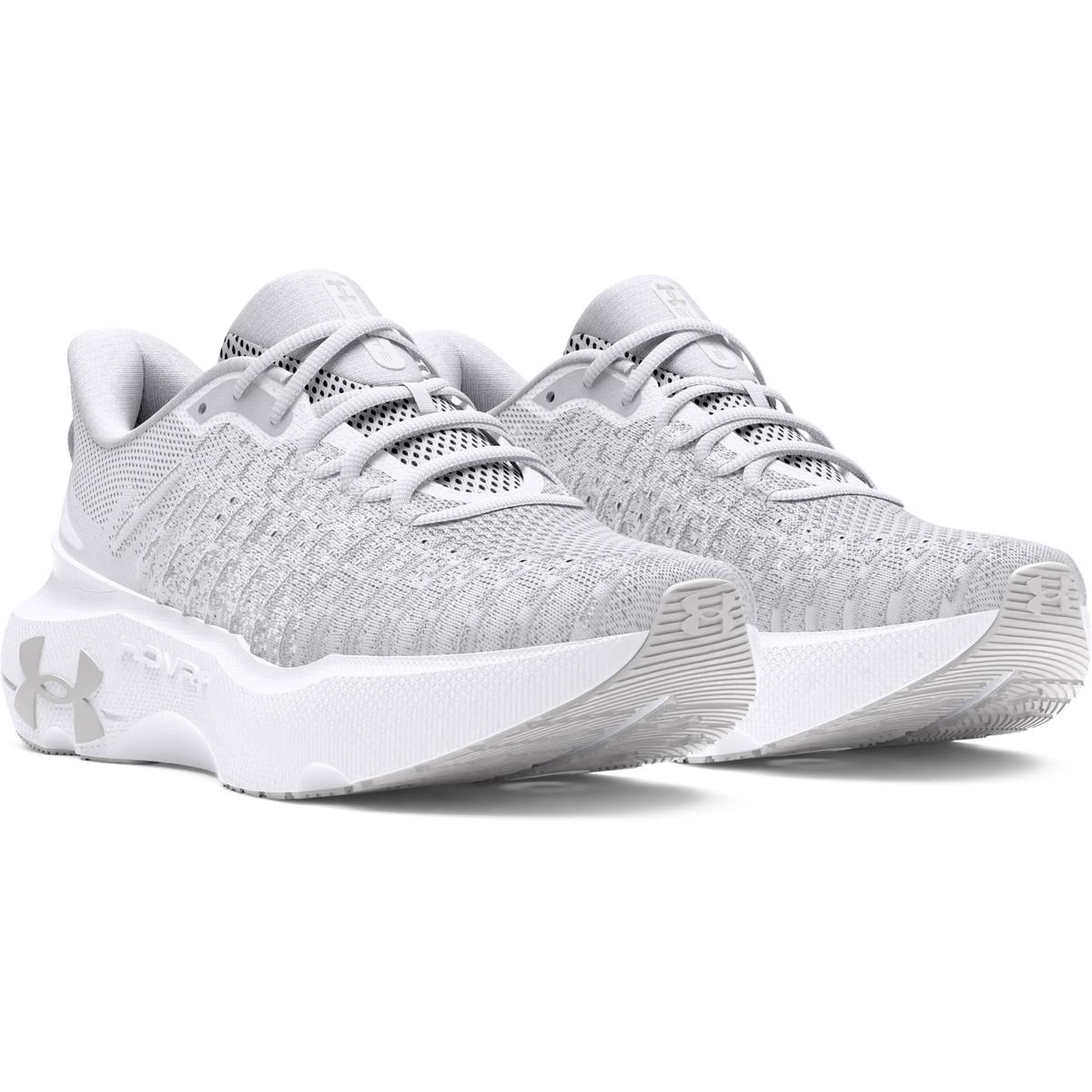 product/u/n/under-armour_3027199-100_3.jpg