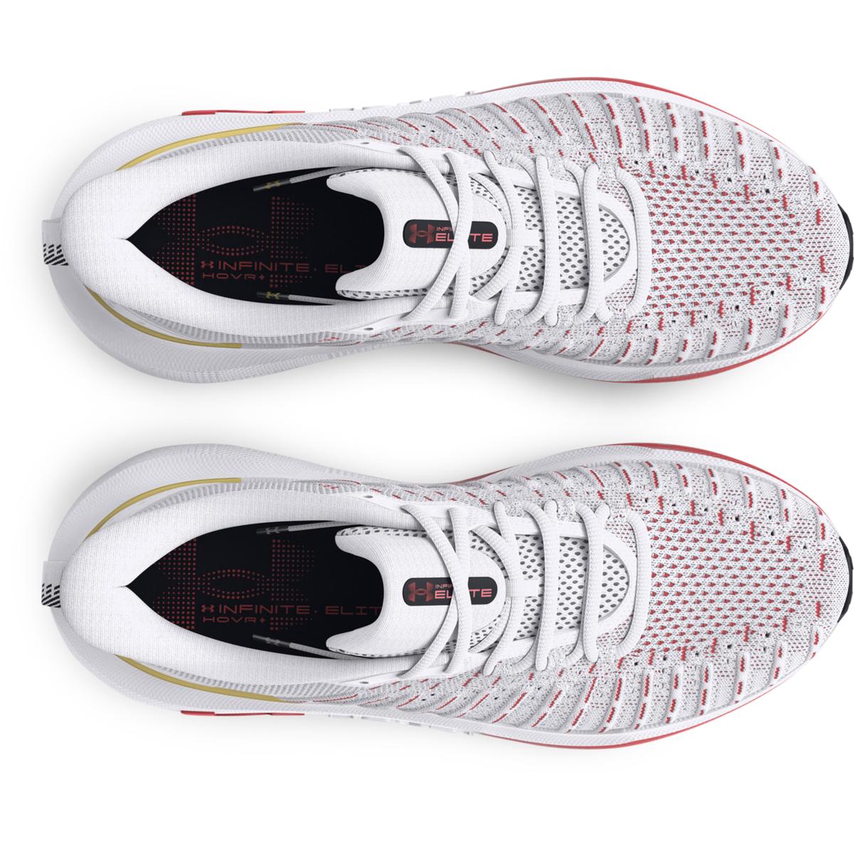 product/u/n/under-armour_3027199-101_2.jpg