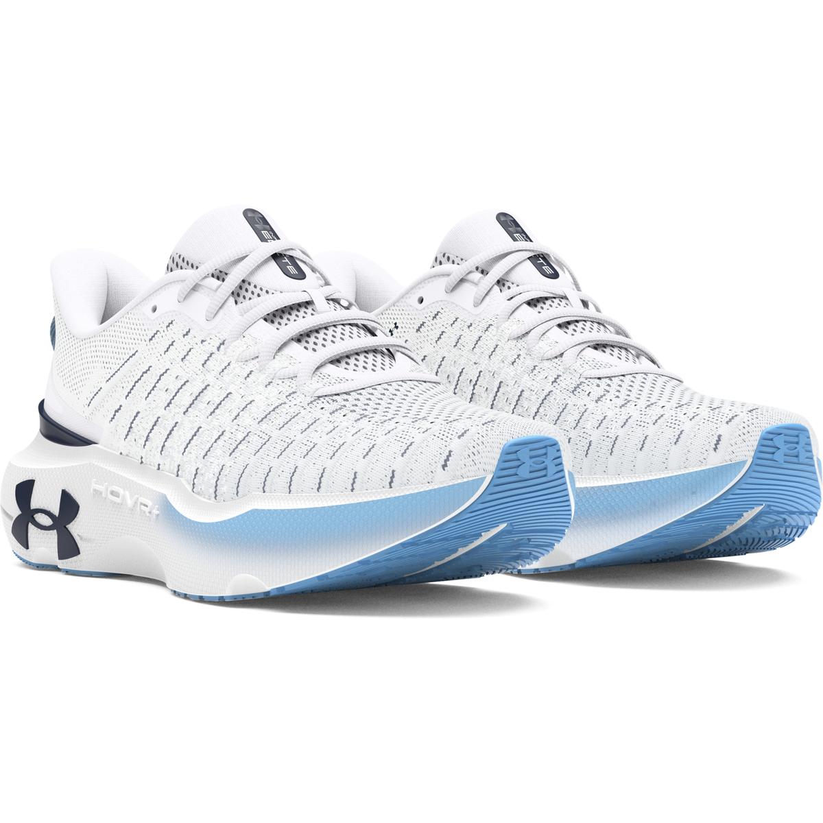 product/u/n/under-armour_3027199-102_11.jpg