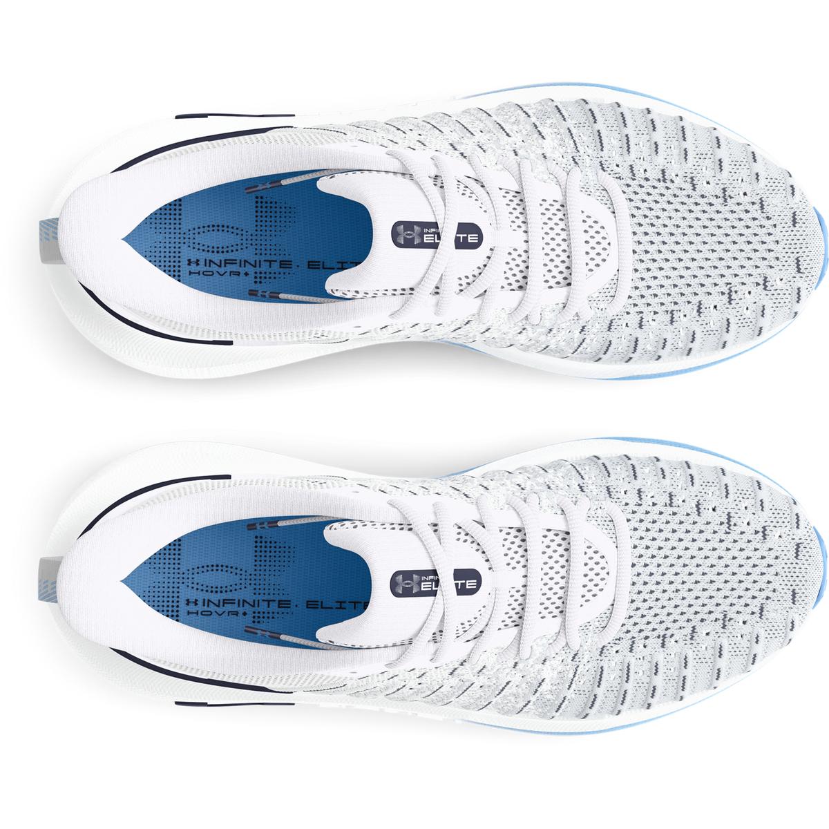 product/u/n/under-armour_3027199-102_12.jpg