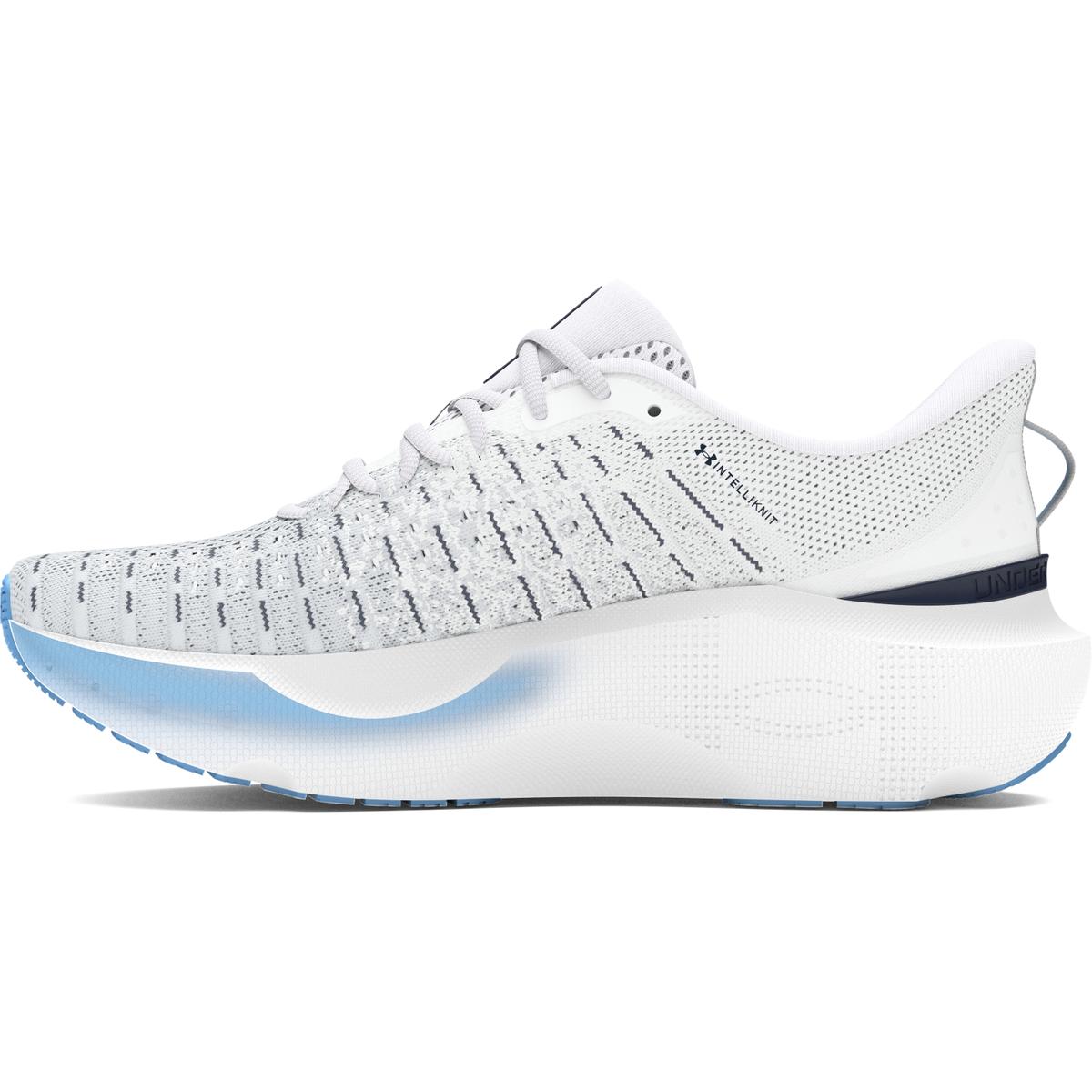 product/u/n/under-armour_3027199-102_13.jpg