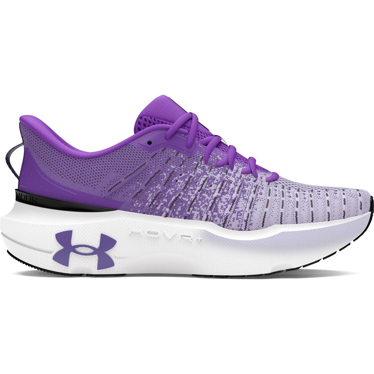 product/u/n/under-armour_3027199-502_noir-salt-purple_1.jpg
