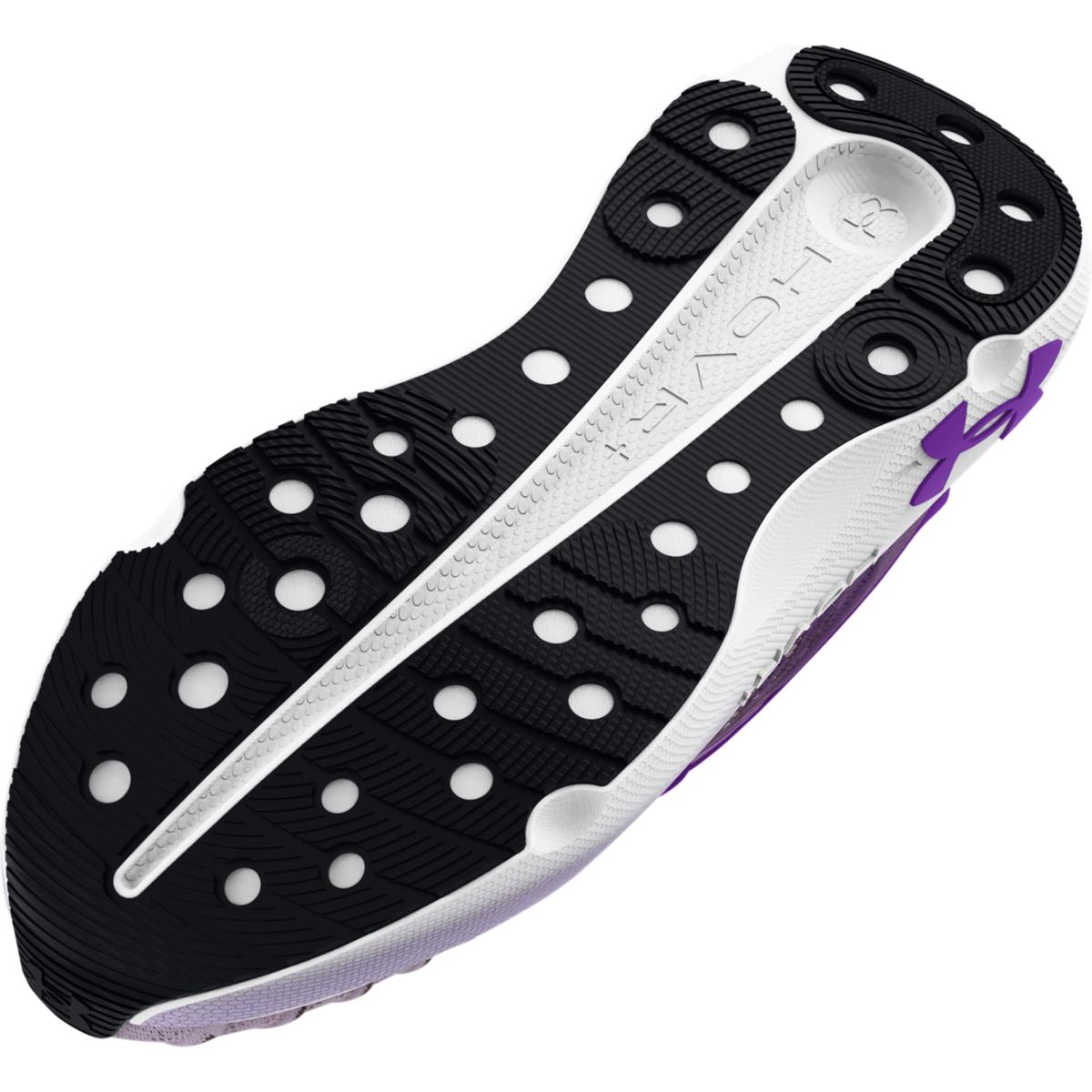 product/u/n/under-armour_3027199-502_noir-salt-purple_5.jpg