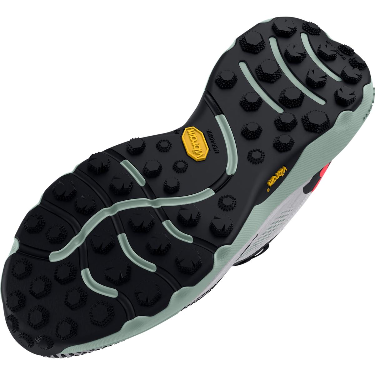 product/u/n/under-armour_3027202-102_4_4.jpg