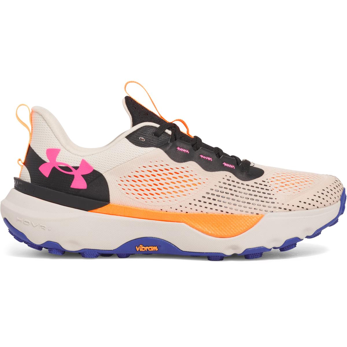 product/u/n/under-armour_3027202-142_ivory-dune-ivory-dune-aero-pink_1.jpg