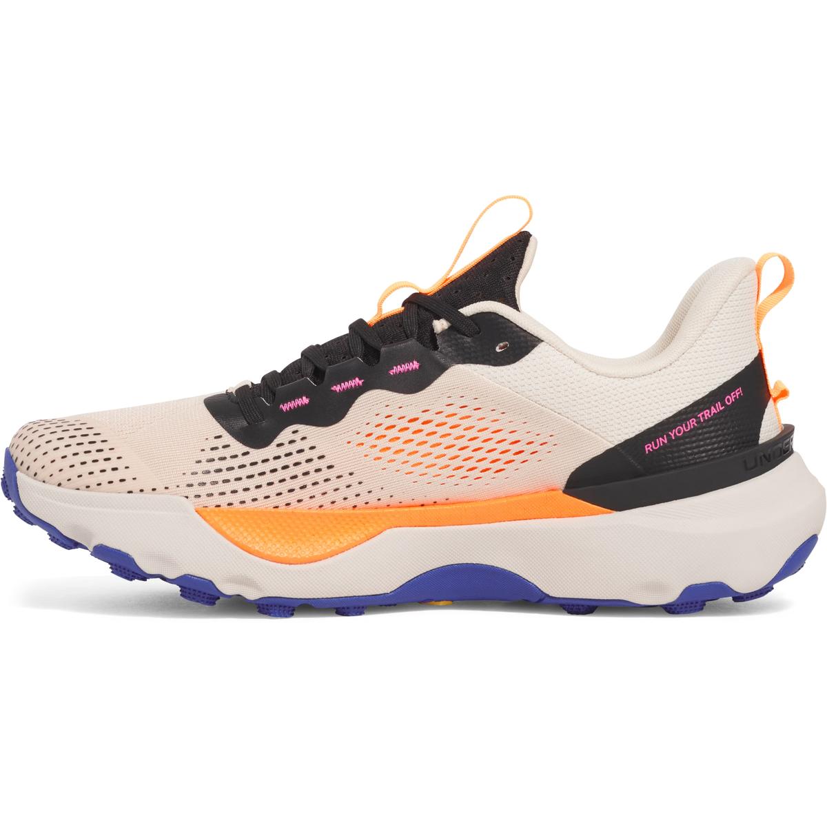 product/u/n/under-armour_3027202-142_ivory-dune-ivory-dune-aero-pink_2.jpg