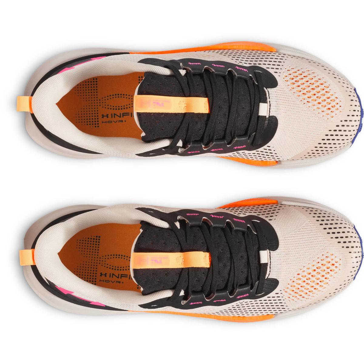 product/u/n/under-armour_3027202-142_ivory-dune-ivory-dune-aero-pink_3.jpg