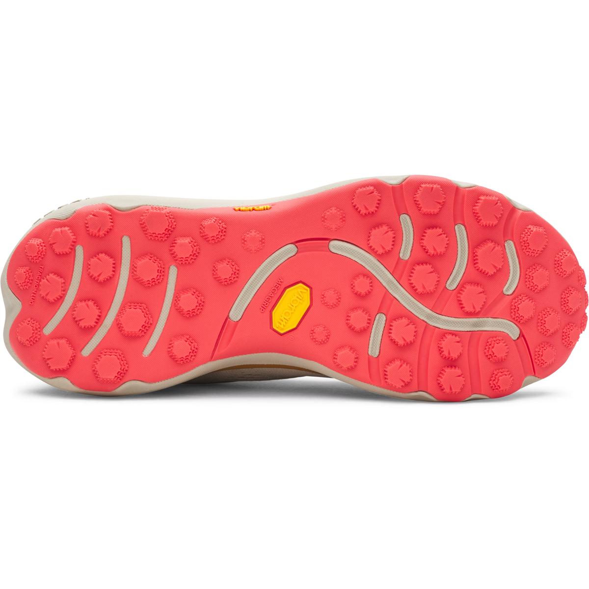 product/u/n/under-armour_3027202-289_khaki-base-anthracite-racer-red_5.jpg