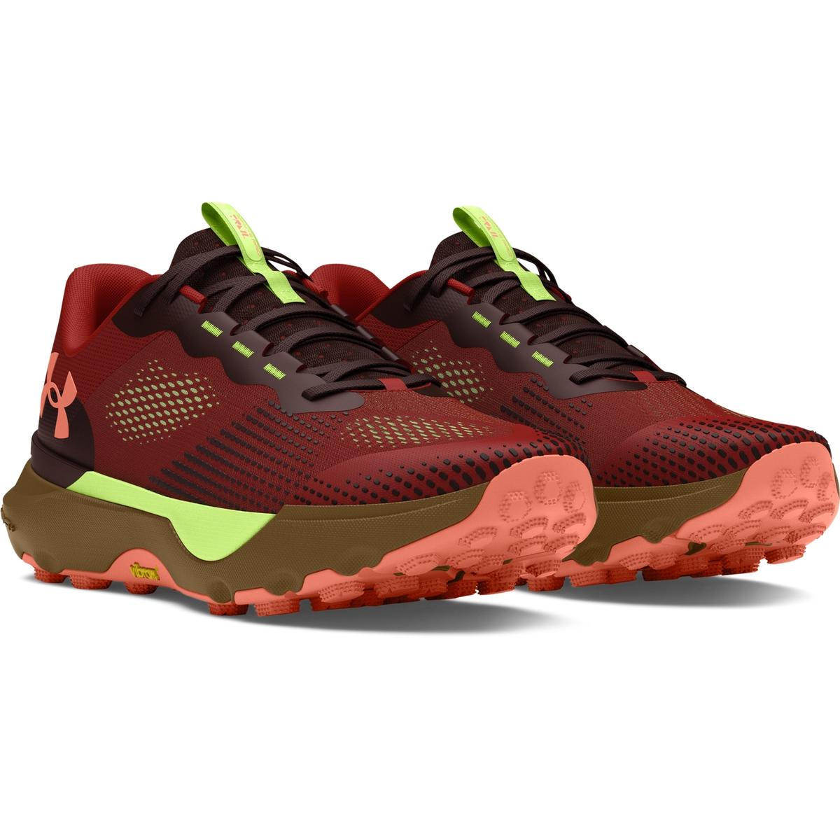 product/u/n/under-armour_3027202-800_3_3.jpg