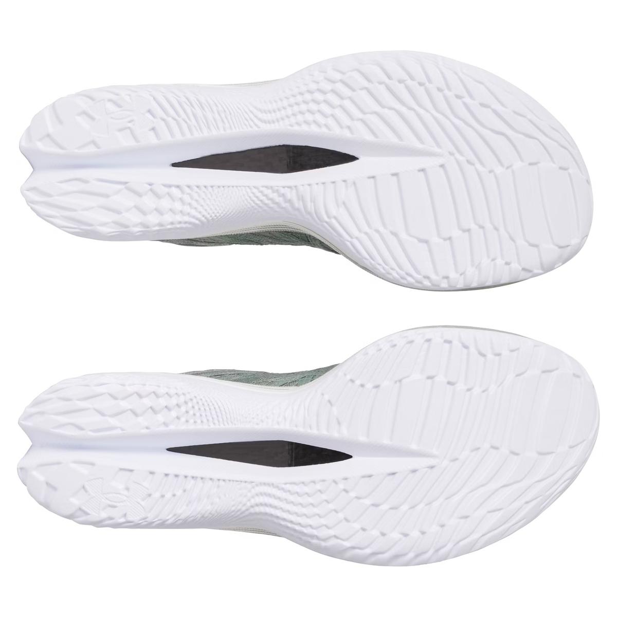 product/u/n/under-armour_3027205-348_silica-green-hydro-green-white_5.jpg