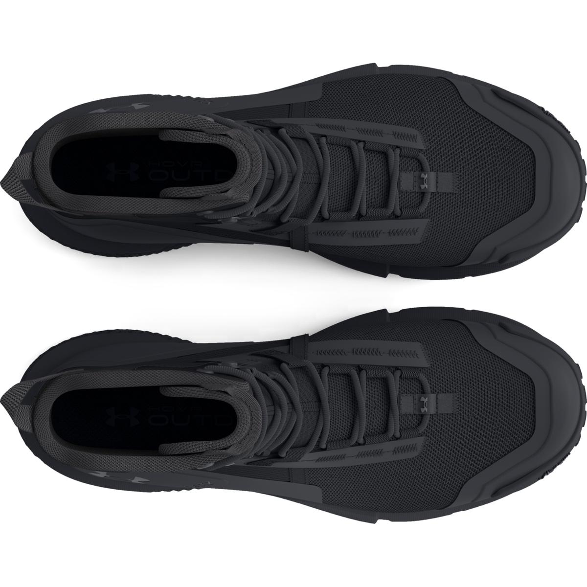 product/u/n/under-armour_3027381-001_2.jpg